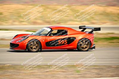 media/Feb-17-2024-Extreme Speed (Sat) [[f2f02d613c]]/Orange Group/Session 2 (Turn 14)/